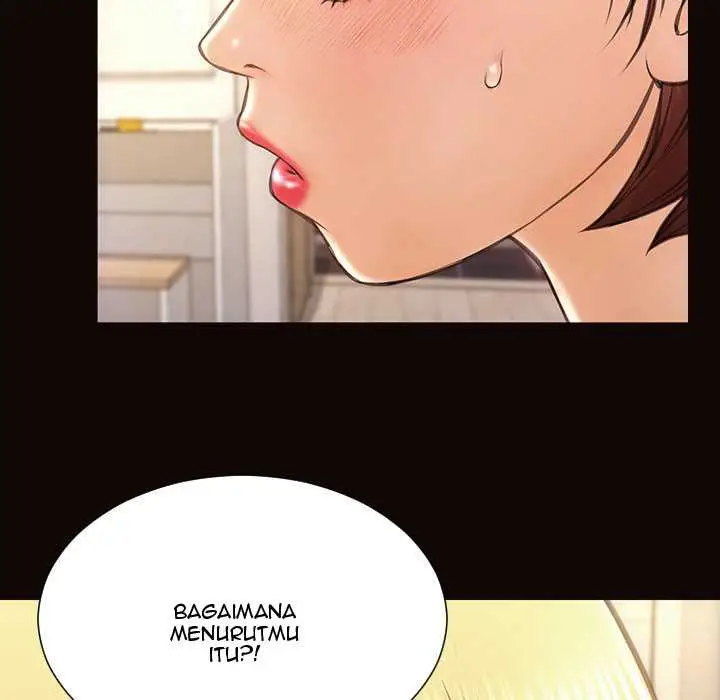 image-komik-superstar-cynthia-oh-manhwa-chapter-47-27/166