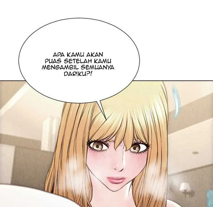 image-komik-superstar-cynthia-oh-manhwa-chapter-47-30/166