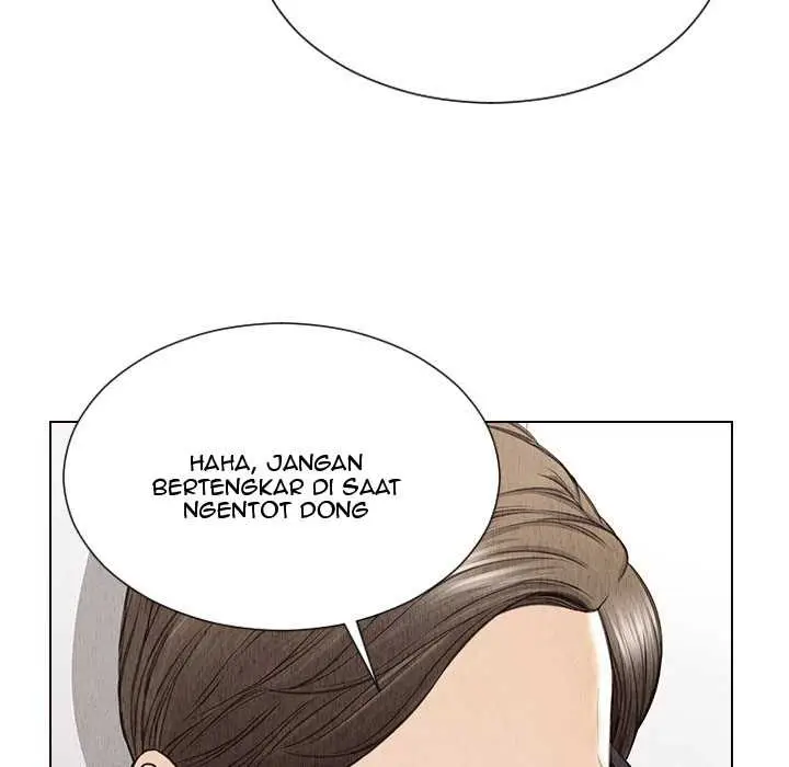 image-komik-superstar-cynthia-oh-manhwa-chapter-47-32/166