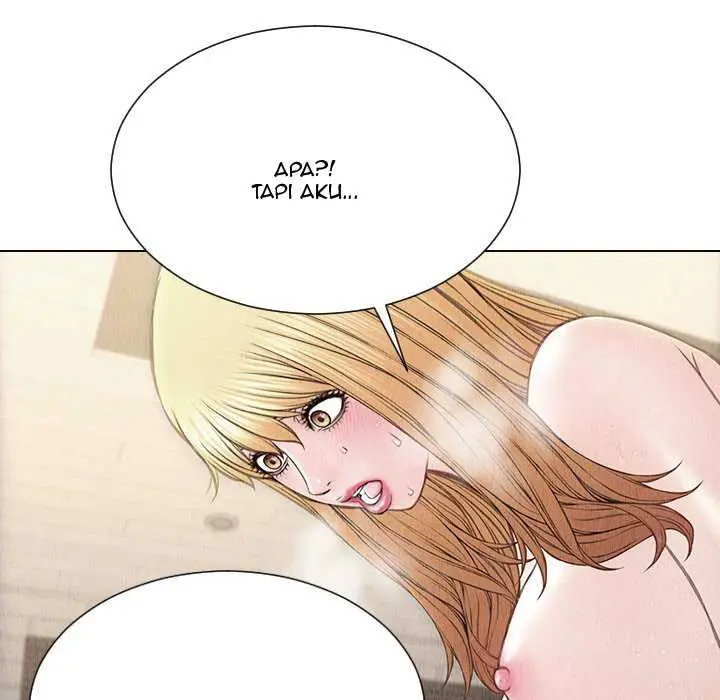 image-komik-superstar-cynthia-oh-manhwa-chapter-47-34/166