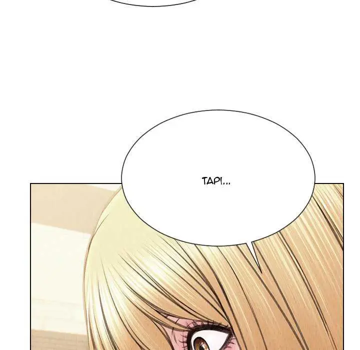 image-komik-superstar-cynthia-oh-manhwa-chapter-47-36/166