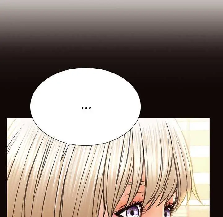 image-komik-superstar-cynthia-oh-manhwa-chapter-47-38/166
