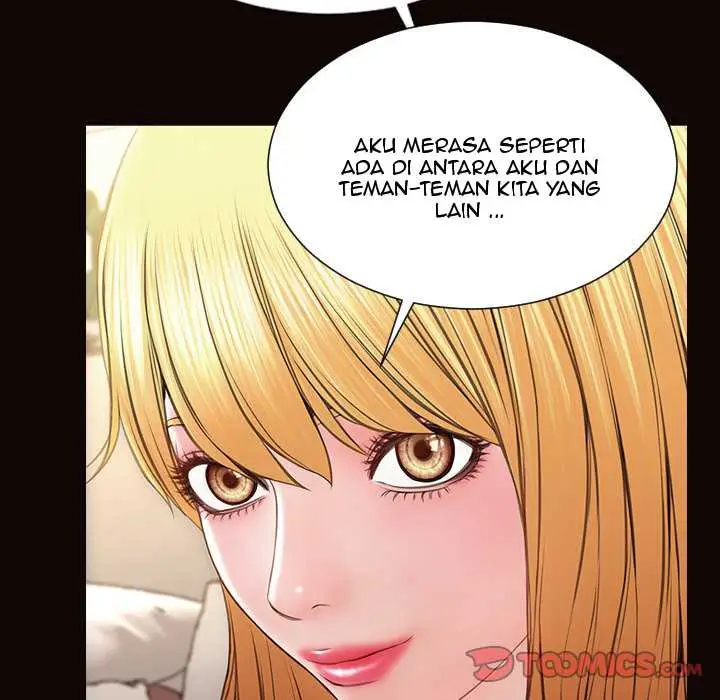 image-komik-superstar-cynthia-oh-manhwa-chapter-47-40/166