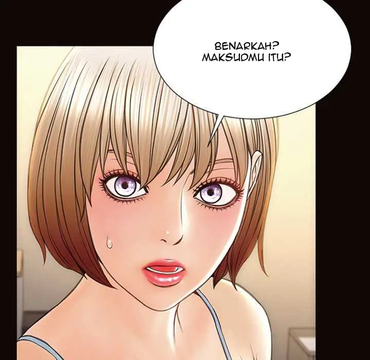 image-komik-superstar-cynthia-oh-manhwa-chapter-47-42/166