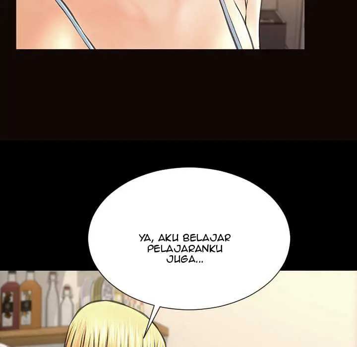 image-komik-superstar-cynthia-oh-manhwa-chapter-47-43/166