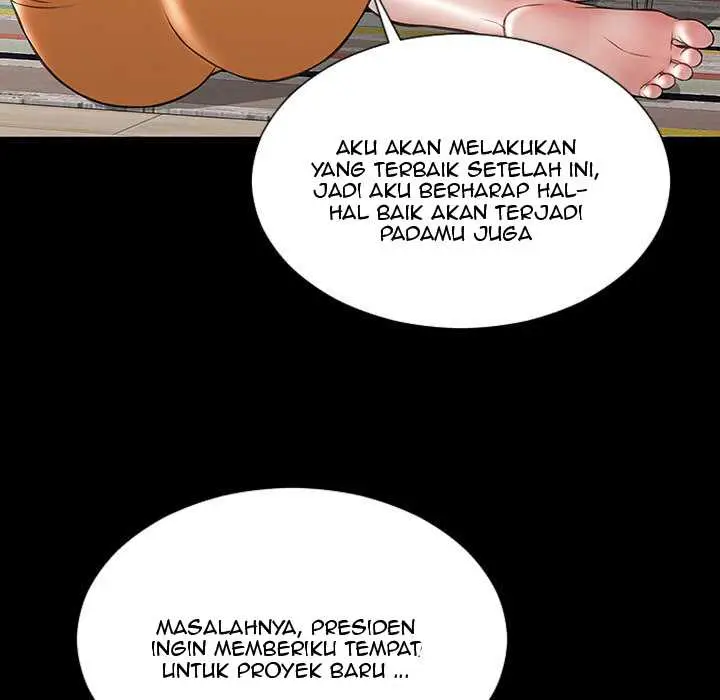 image-komik-superstar-cynthia-oh-manhwa-chapter-47-45/166