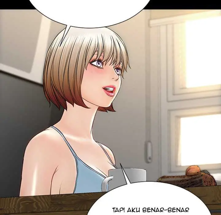 image-komik-superstar-cynthia-oh-manhwa-chapter-47-46/166