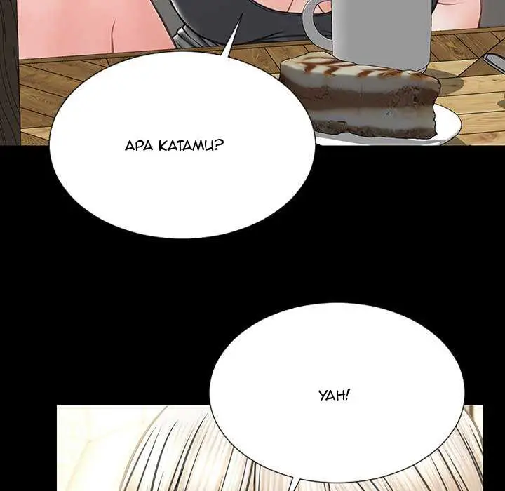 image-komik-superstar-cynthia-oh-manhwa-chapter-47-51/166