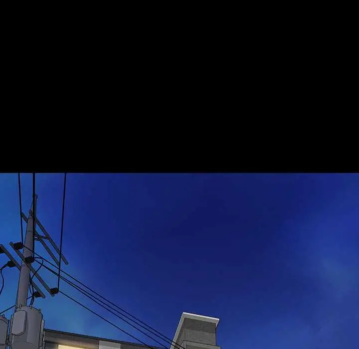 image-komik-superstar-cynthia-oh-manhwa-chapter-47-54/166