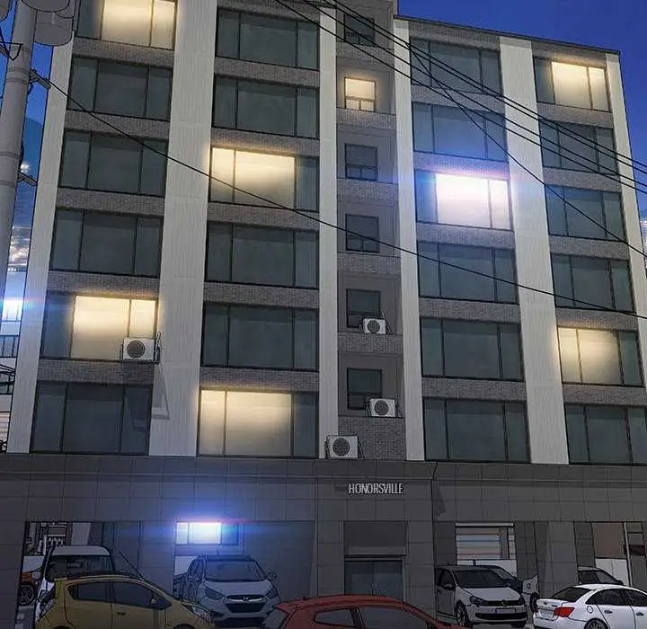 image-komik-superstar-cynthia-oh-manhwa-chapter-47-55/166