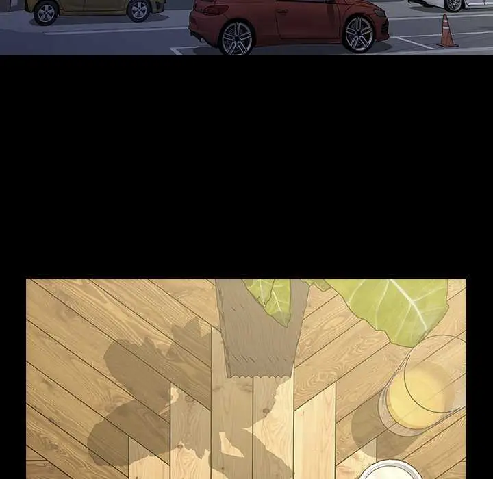 image-komik-superstar-cynthia-oh-manhwa-chapter-47-56/166