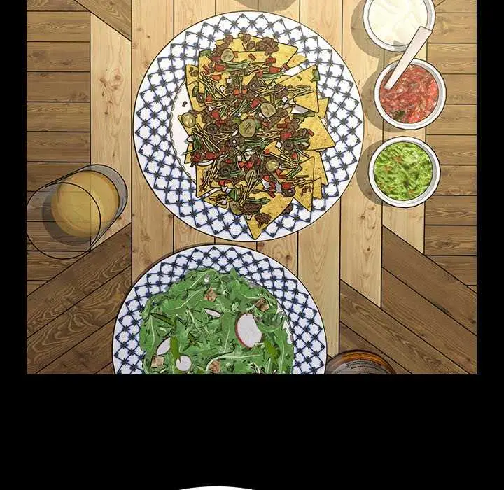 image-komik-superstar-cynthia-oh-manhwa-chapter-47-57/166