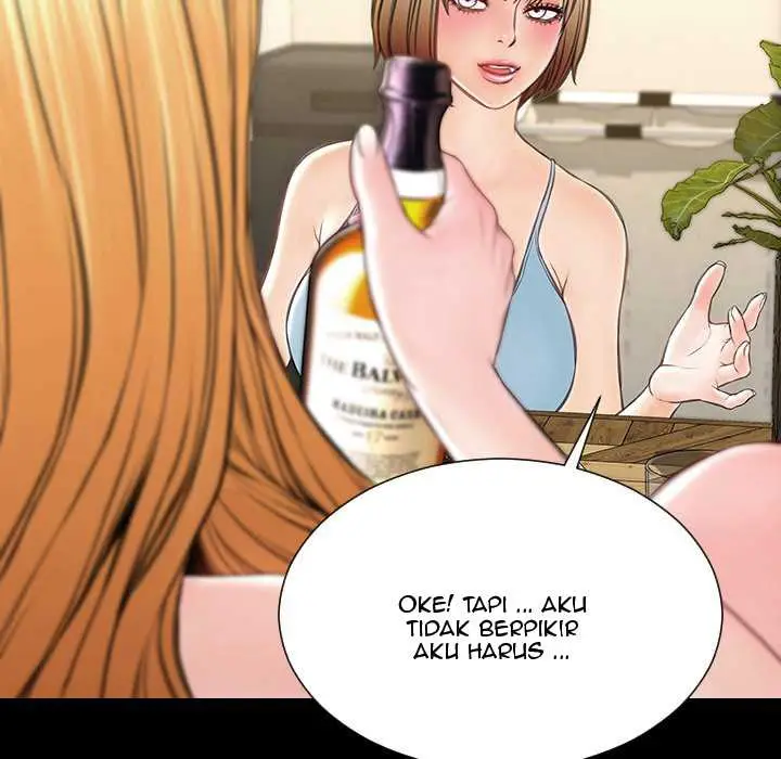 image-komik-superstar-cynthia-oh-manhwa-chapter-47-61/166