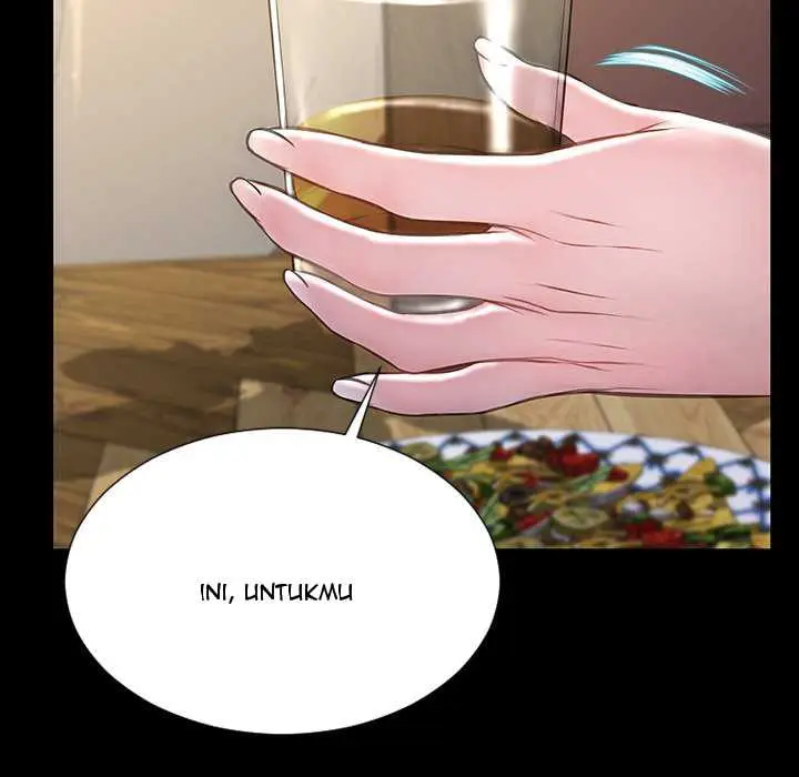 image-komik-superstar-cynthia-oh-manhwa-chapter-47-63/166