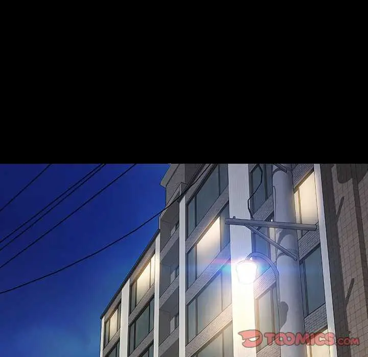 image-komik-superstar-cynthia-oh-manhwa-chapter-47-67/166