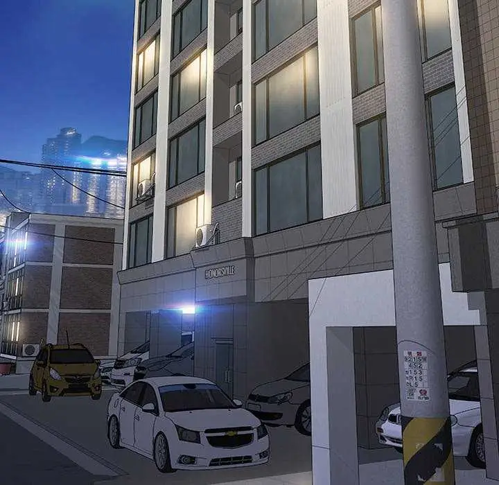 image-komik-superstar-cynthia-oh-manhwa-chapter-47-68/166