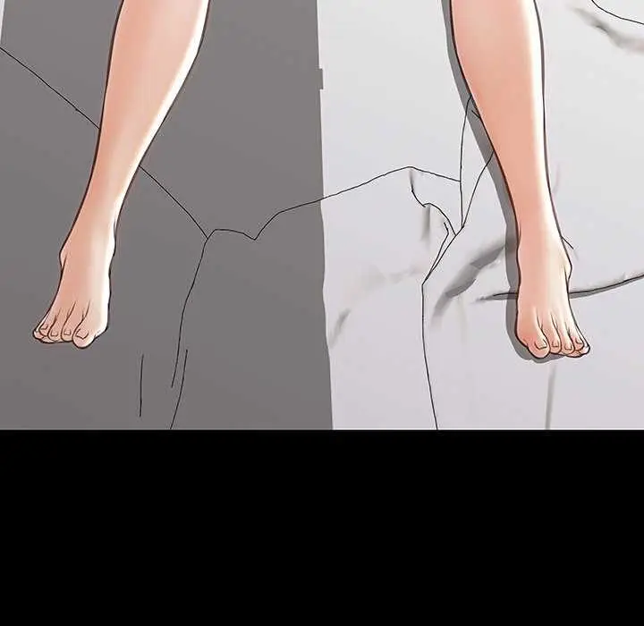 image-komik-superstar-cynthia-oh-manhwa-chapter-47-71/166