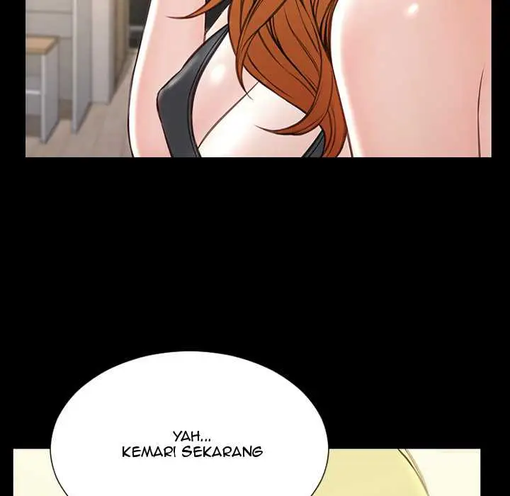 image-komik-superstar-cynthia-oh-manhwa-chapter-47-73/166
