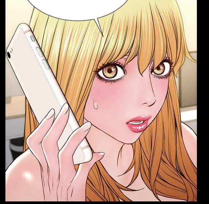 image-komik-superstar-cynthia-oh-manhwa-chapter-47-74/166