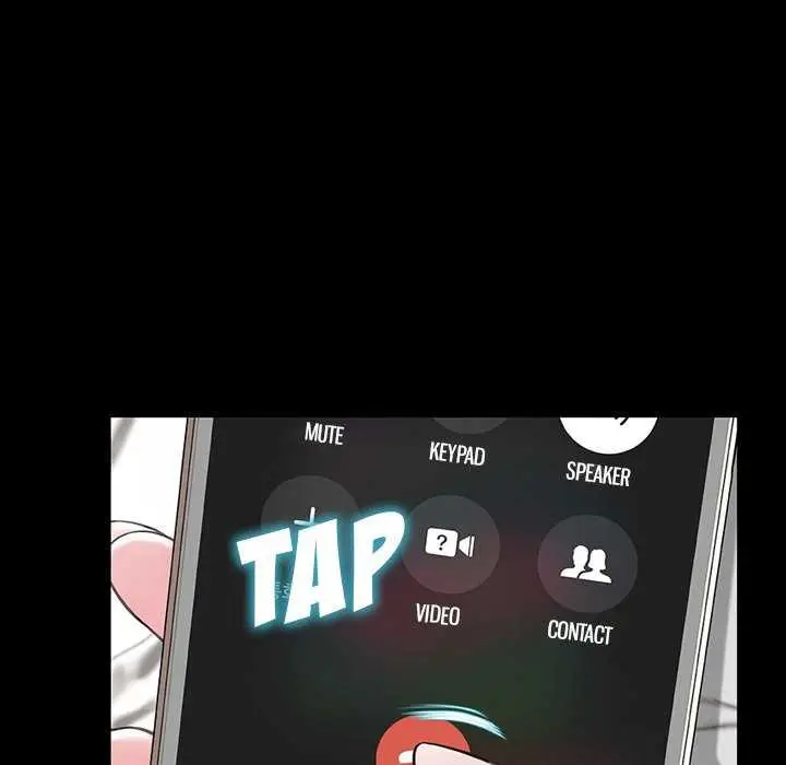 image-komik-superstar-cynthia-oh-manhwa-chapter-47-75/166