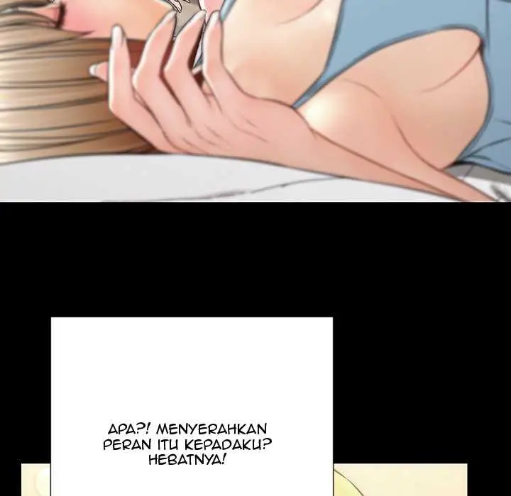 image-komik-superstar-cynthia-oh-manhwa-chapter-47-78/166