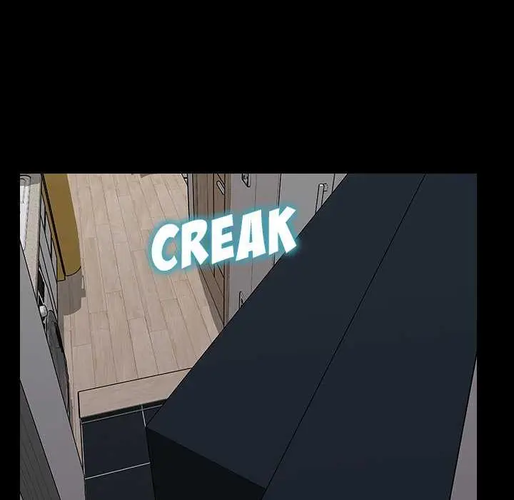 image-komik-superstar-cynthia-oh-manhwa-chapter-47-81/166