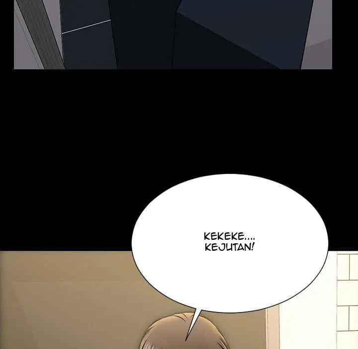 image-komik-superstar-cynthia-oh-manhwa-chapter-47-82/166