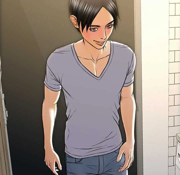 image-komik-superstar-cynthia-oh-manhwa-chapter-47-83/166