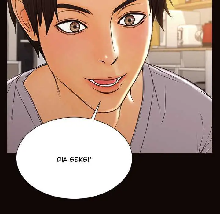 image-komik-superstar-cynthia-oh-manhwa-chapter-47-86/166