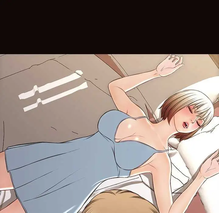 image-komik-superstar-cynthia-oh-manhwa-chapter-47-87/166