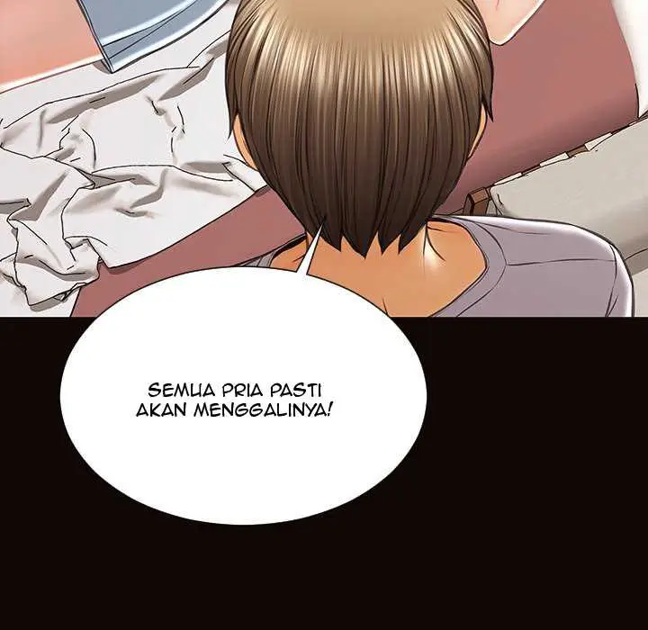 image-komik-superstar-cynthia-oh-manhwa-chapter-47-88/166