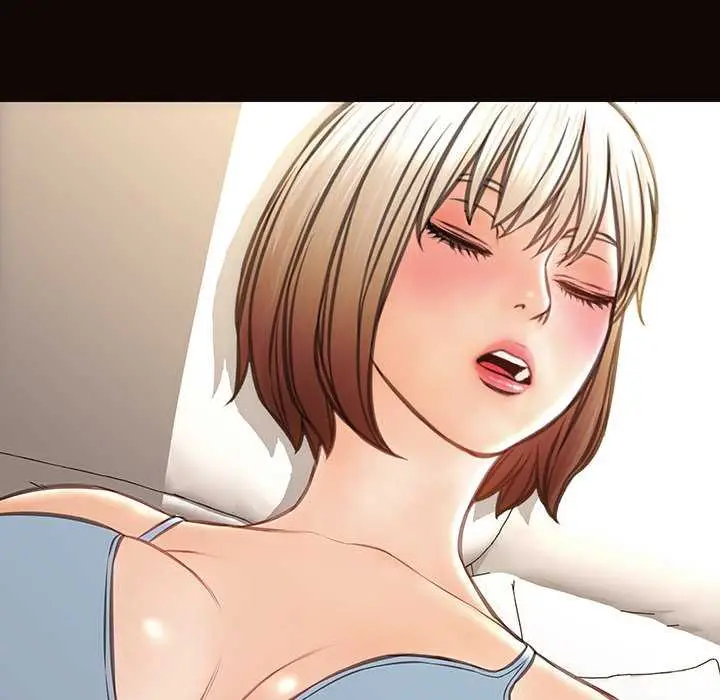 image-komik-superstar-cynthia-oh-manhwa-chapter-47-89/166