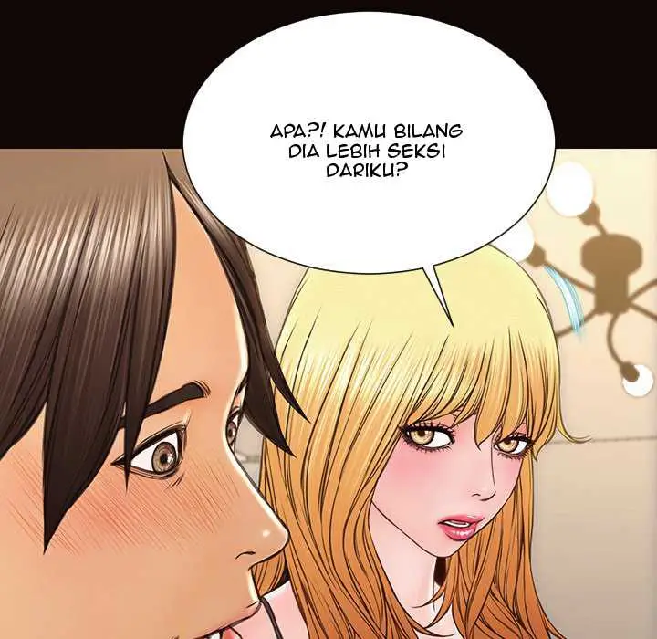 image-komik-superstar-cynthia-oh-manhwa-chapter-47-91/166