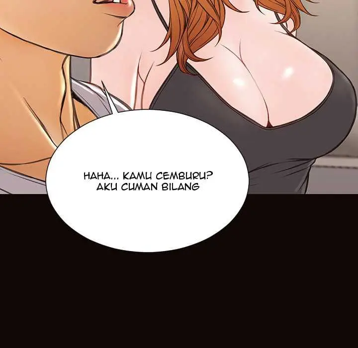 image-komik-superstar-cynthia-oh-manhwa-chapter-47-92/166