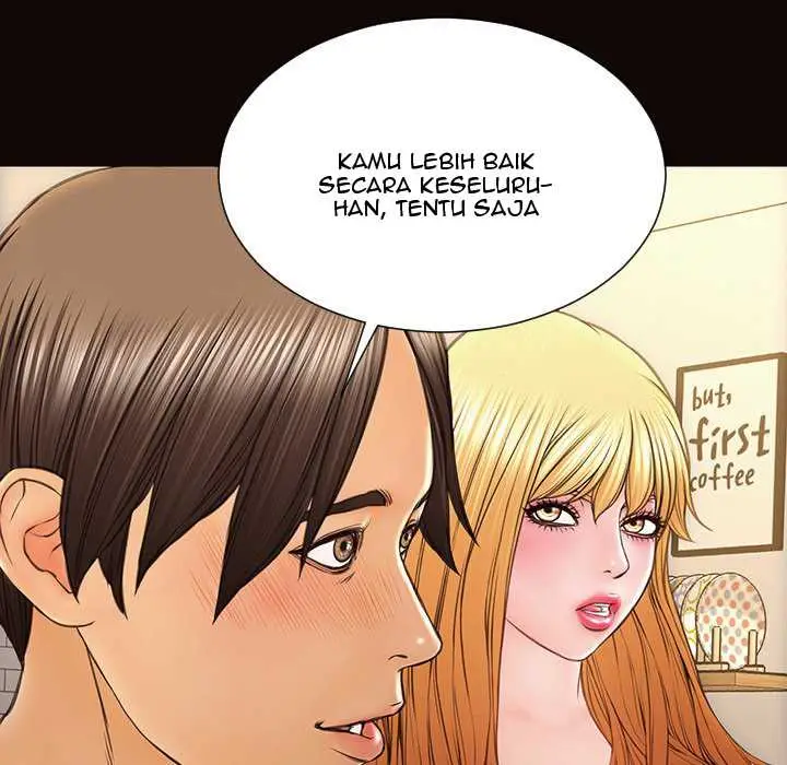 image-komik-superstar-cynthia-oh-manhwa-chapter-47-93/166