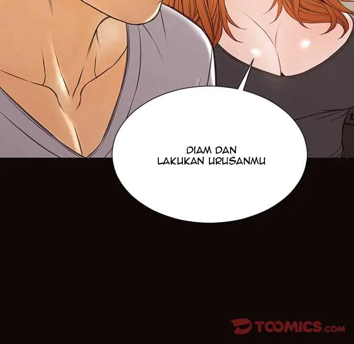 image-komik-superstar-cynthia-oh-manhwa-chapter-47-94/166