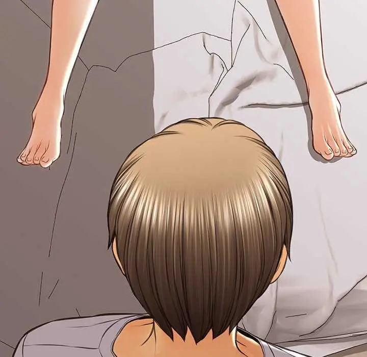 image-komik-superstar-cynthia-oh-manhwa-chapter-47-102/166