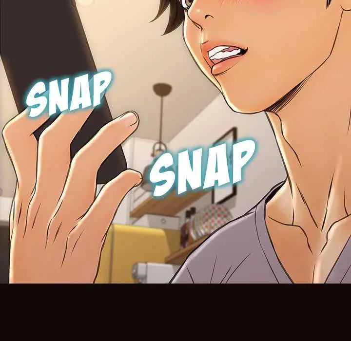 image-komik-superstar-cynthia-oh-manhwa-chapter-47-104/166