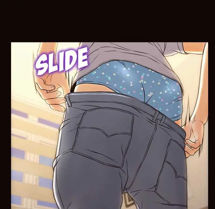 image-komik-superstar-cynthia-oh-manhwa-chapter-47-107/166