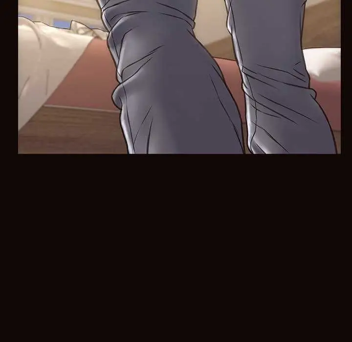 image-komik-superstar-cynthia-oh-manhwa-chapter-47-108/166
