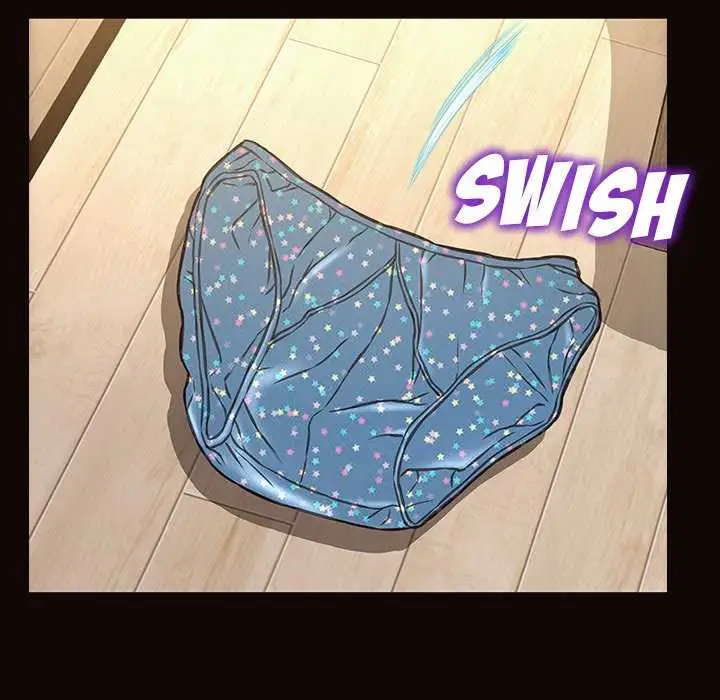 image-komik-superstar-cynthia-oh-manhwa-chapter-47-109/166