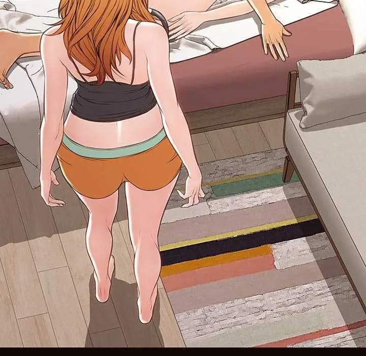 image-komik-superstar-cynthia-oh-manhwa-chapter-47-111/166