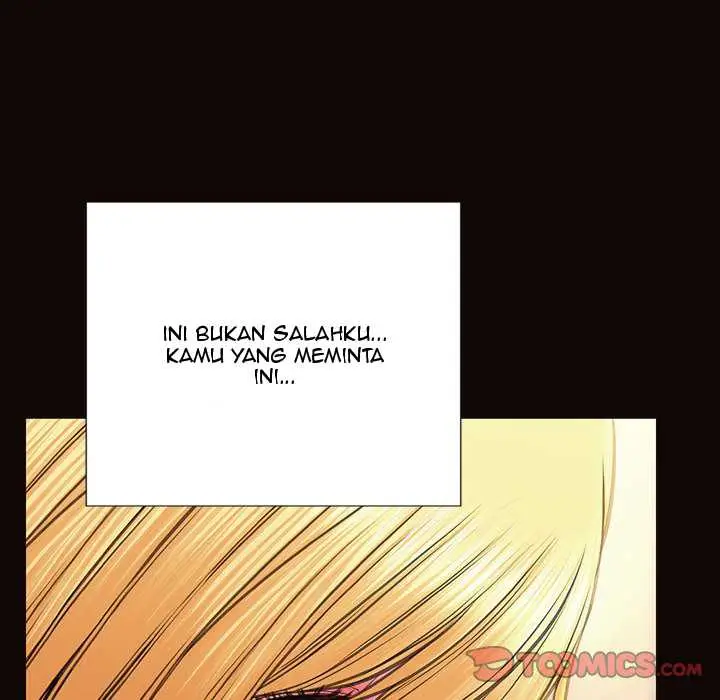 image-komik-superstar-cynthia-oh-manhwa-chapter-47-112/166