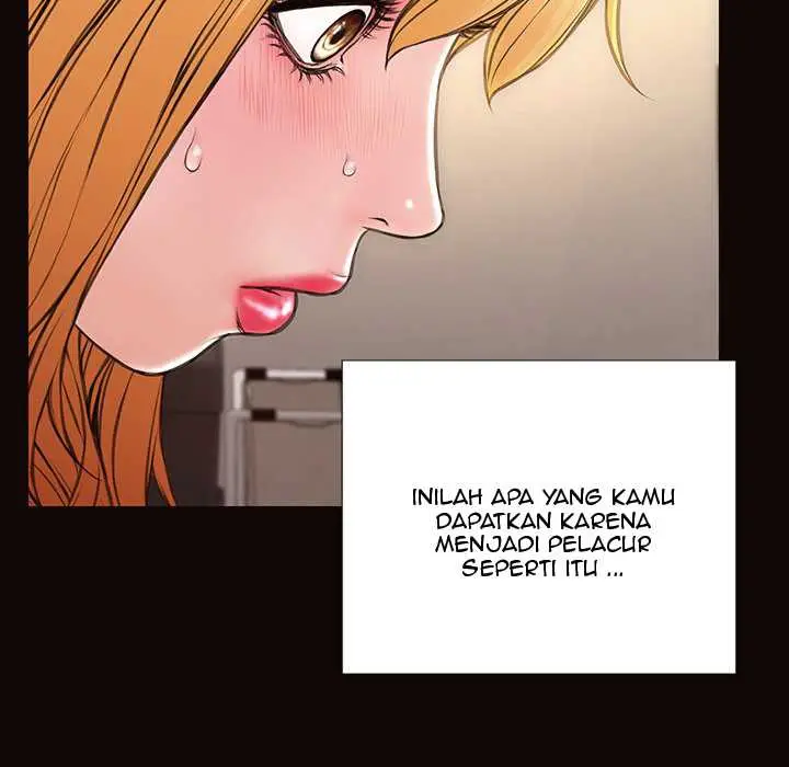 image-komik-superstar-cynthia-oh-manhwa-chapter-47-113/166