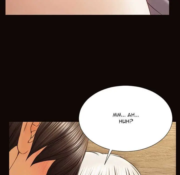 image-komik-superstar-cynthia-oh-manhwa-chapter-47-117/166