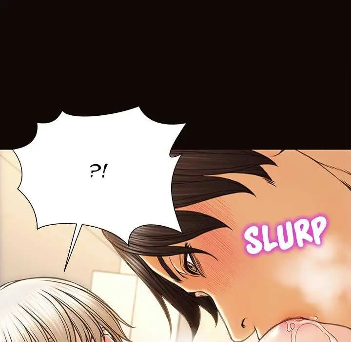 image-komik-superstar-cynthia-oh-manhwa-chapter-47-126/166