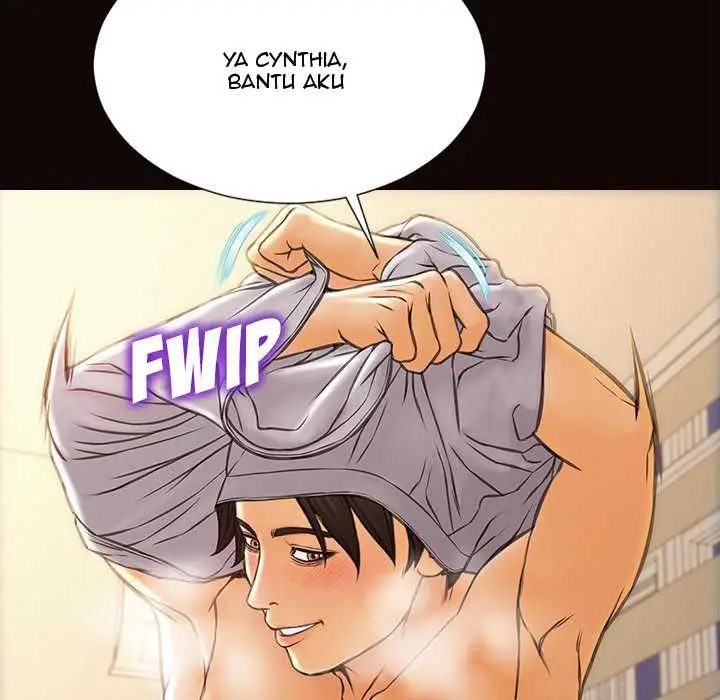 image-komik-superstar-cynthia-oh-manhwa-chapter-47-136/166