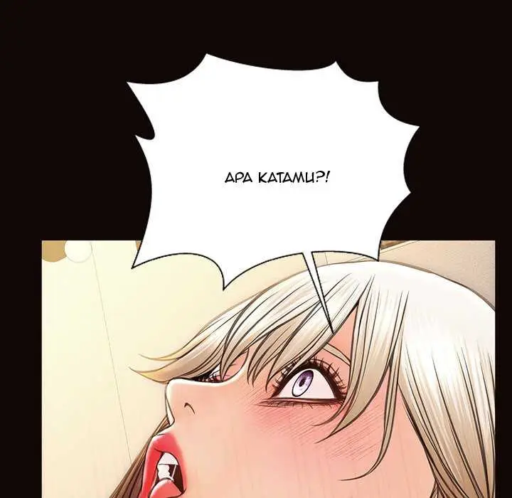 image-komik-superstar-cynthia-oh-manhwa-chapter-47-149/166