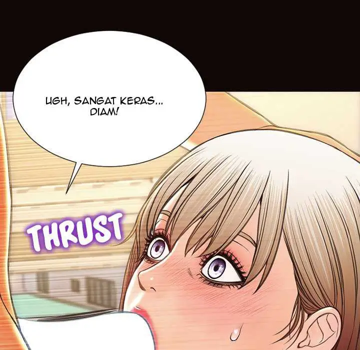 image-komik-superstar-cynthia-oh-manhwa-chapter-47-151/166