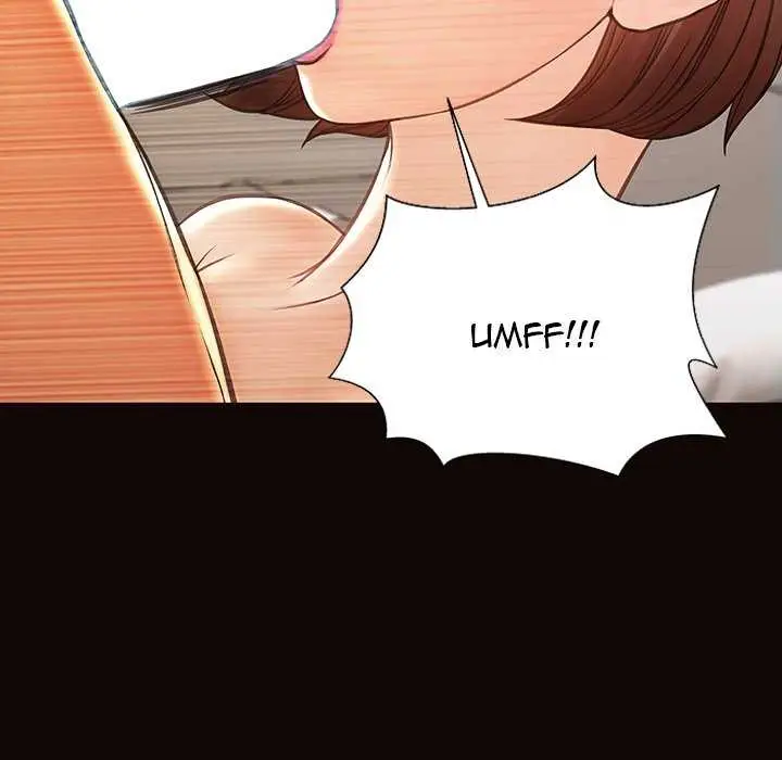 image-komik-superstar-cynthia-oh-manhwa-chapter-47-152/166